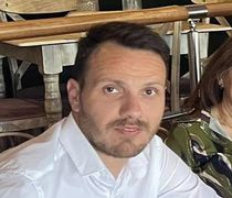 Απάντηση του ταμία της ΝΔ Κω Γ. Ζήρα στη Δ. Κασσιώτη: To promote fairness - Έτσι ξεκίνησε η κατάργηση του ΦΠΑ στα νησιά απο τον ΣΥΡΙΖΑ