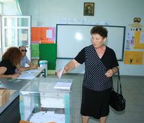 Δημοτικές εκλογές: Το ΣτΕ θα κρίνει αν υπάρχει κώλυμα εκλογιμότητας όσων έχουν σύμβαση με τον Δήμο