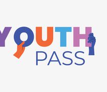 Youth Pass: Πάνω από 147.000 αιτήσεις από νέους 18 και 19 ετών