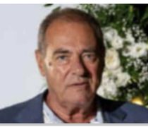 «Έφυγε» από τη ζωή ο αγαπητός συμπολίτης μας Σταμάτης Τσουκαλάς