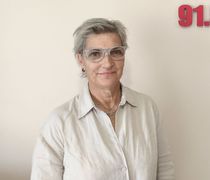 Μαίρη Τριανταφυλλοπούλου: Η Κως επανασυστήνεται μέσα από το κρασί, τη γη και τους ανθρώπους της – Κυριακή παρουσίαση βιβλίου στο Κτήμα Ακράνι