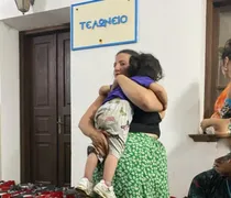 Η Νίσυρος της ανθρωπιάς: Μια ανοιχτή αγκαλιά για 35 πρόσφυγες