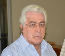 Τρία χρόνια από τον θάνατο του μακροβιότερου Δωδεκανήσιου πολιτικού, Αριστοτέλη Παυλίδη