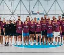Ιπποκράτης: Αθλητική συνάντηση με κοινωνικό μήνυμα στην Καρδάμαινα
