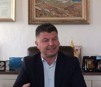 Ανακοίνωση - απάντηση του Δήμου Πάτμου για τα δημοσιεύματα σχετικά με τον Βιολογικό Καθαρισμό