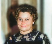 «Έφυγε» από τη ζωή η αγαπητή συμπολίτισσά μας Διονυσία Ζαντά
