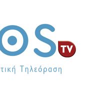 Σωματείο Ιδιωτικών Υπαλλήλων & εμποροϋπαλλήλων Κω: Απαράδεκτες οι συνθήκες εργασίας των εργαζομένων του ΔΗΡΑΣ 