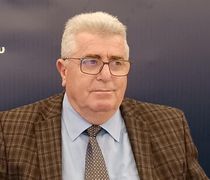 Παρέμβαση του Αντιπεριφερειάρχη Πρωτογενούς Τομέα προς το Υπ. Αγρ. Ανάπτυξης για την εγκύκλιο περί αγρανάπαυσης