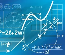 Οι επιτυχόντες της Κω στον 85ο Πανελλήνιο Μαθητικό Διαγωνισμό Μαθηματικών “O ΘΑΛΗΣ”