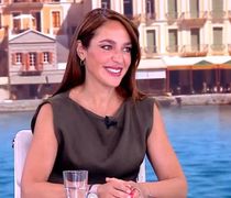 Δ. Μιχαηλίδου: Νωρίτερα θα καταβληθούν τα επιδόματα φέτος τα Χριστούγεννα