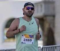 Στον Ασκληπιό Κω ο Στάθης Χρύσης 