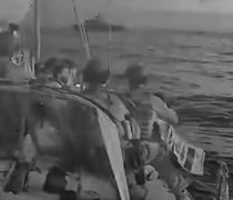 Καθυστερεί η απέλαση από το Ισραήλ των 27 Ελλήνων του στολίσκου για τη Γάζα - Σε απεργία πείνας οι 11