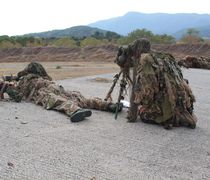Ανακοίνωση για Εκτέλεση Εκπαιδευτικών Βολών στην Περιοχή Λουτρών Πλάκας Κω