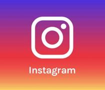 Το Instagram καταργεί τα φίλτρα «ομορφιάς»