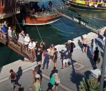 Αντιδρούν οι πλοιοκτήτες της Κω στα δημοσιεύματα περί τεράστιας φοροδιαφυγής: "Θα δικαιωθούμε πλήρως"