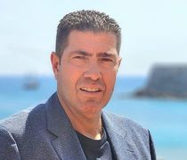 N. Νικολής: Περισσότερες από 1.100 αιτήσεις για τις 16 νέες άδειες ταξί στην Κω