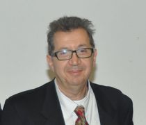 Ευχές για το 2026 του Προεδρου της Μονιμης Επιτροπής ΤΕΕ Κω – Με ευθύνη και όραμα για το μέλλον της Κω