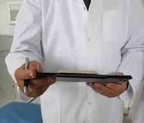 Ξεκίνησε η αποστολή SMS για παράταση του δωρεάν καρδιολογικού ελέγχου   