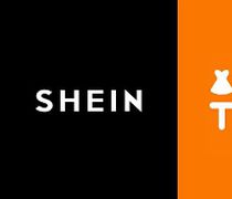 Η Ε.Ε. βάζει τέλος τριών ευρώ στα μικροδέματα από Shein και Temu   