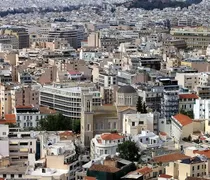 Μόνο μέσω τράπεζας η πληρωμή ενοικίου