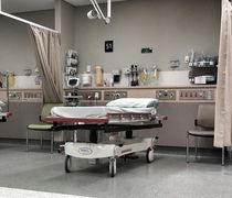 Εγκεφαλικά νεκρή η 62χρονη μετά τη λάθος μετάγγιση αίματος - θα δωρίσουν τα όργανά της