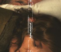 ΚΙ.ΛΕ.ΚΩ: Προβολή της Ελληνικής ταινίας "Αρκάντια" την Τρίτη 10/6 στον Θερινό "ΟΡΦΕΑ"