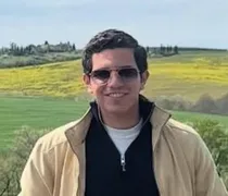 Ευχαριστήριο του Αυγουλλά Κωνσταντίνου για την εκλογή του στο νέο Δ.Σ. της Τοπικής Οργάνωσης της ΝΔ Κω