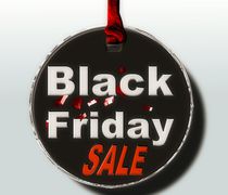 Black Friday: Τι περιμένουν επιχειρήσεις και καταναλωτές   