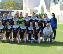 Μεγάλη ανατροπή και «διπλό» για τον ΚΑΟ Φιλίνος