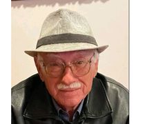 "Έφυγε" από τη ζωή ο αγαπητός συμπολίτης μας Ζαχαρίας Περρής