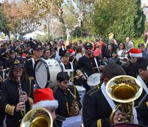  7/12 ΤΟ ΧΡΙΣΤΟΥΓΕΝΝΙΑΤΙΚΟ ΠΑΖΑΡΙ ΣΤΗΝ ΠΟΛΗ ΤΗΣ ΚΩ - ΑΙΤΗΣΕΙΣ ΓΙΑ ΣΥΜΜΕΤΟΧΗ