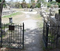 Έρευνα από το Υπ. Πολιτισμού για την ικανοποίηση στους αρχαιολογικούς χώρους