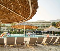 Σε διαβούλευση τέθηκε το νέο μεγάλο ξενοδοχειακό πρότζεκτ 5 αστέρων στην Κω