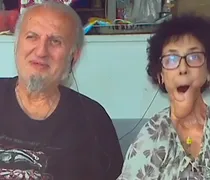 Σοκαριστική καταγγελία για γιατρό: Παραμόρφωσε γυναίκα που νίκησε καρκίνο στη γλώσσα – Δεν μπορεί να μιλήσει ή να φάει