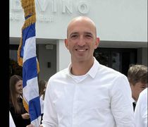 Συγχαρητήριο στον μαθητή του εσπερινού Λυκείου Κω Ι. Μπόϊκο για την επιτυχία του στις πανελλαδικές
