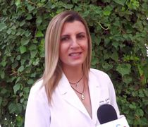 Κατερίνα Γαβαλά (ΙΣΚΩ): Η Εργατική Πρωτομαγιά αποτελεί ημέρα υπενθύμισης της σημασίας της εργασίας ως θεμελιώδους πυλώνα κοινωνικής συνοχής 