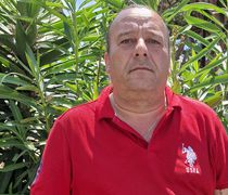 Β. Γεωργίου: Τεράστιο το πρόβλημα εξεύρεσης στέγης στην Κω για τους εργαζόμενους στον τουρισμό 