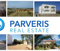 "Parveris Real Estate": Οι εβδομαδιαίες προτάσεις μας για ενοικίαση ή αγορά ακινήτων στην Κω