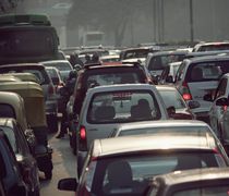 Σκέψεις για αυστηρότερο έλεγχο στην ανανέωση διπλωμάτων για τους ηλικιωμένους 