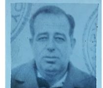 “Έφυγε” από τη ζωή ο αγαπητός συμπολίτης μας Λεωνίδας Μήλλας