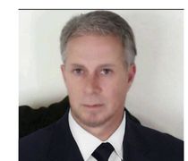 Την Πέμπτη 27/11 το τελευταίο αντίο στον Μιχάλη Τζόγια