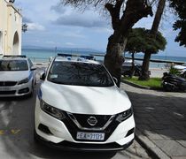 Σχηματισμός δικογραφίας για θανατηφόρο ατύχημα στην Κω 