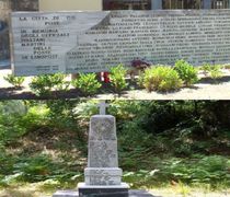 Από την Κω έως τις Μηλιές – Τα ναζιστικά εγκλήματα τον Οκτώβρη του 1943