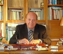 Παγκόσμια Ημέρα Ψυχικής Υγείας:  Η ψυχική υγεία μετά τις κρίσεις και η σιωπηλή μάστιγα των ηρεμιστικών (γράφει ο Ν. Μανούσης)