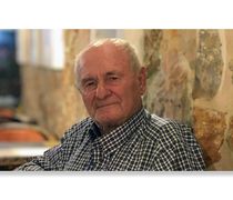 "Έφυγε" από την ζωή ο αγαπητός συμπολίτης μας Νικόλαος Ζερβός 