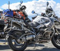 Τέλος το ΚΤΕΟ για μοτοσυκλέτες; Η Ευρώπη ετοιμάζεται για τη μεγαλύτερη αλλαγή των τελευταίων ετών 