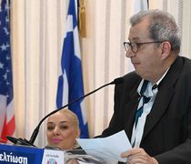 Συμμετοχή του ΤΕΕ Κω στην εκδήλωση του ΑΧΕΠΑ Κω – «Εκδήλωση Αυτοβελτίωσης και Επιχειρηματικότητας»