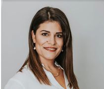 Eυχαριστήριο της Αντιδημάρχου Δ. Γιαννούλη για την στέγαση αστέγων συμπολιτών μας