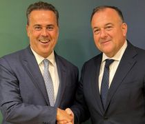 Ι. Παππάς: «Η παράταση των πολεοδομικών προθεσμιών δίνει “ανάσα” στους πολίτες και την πραγματική οικονομία»