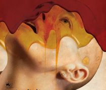 Ορφέας: Το πρόγραμμα προβολών από 13 – 19/11